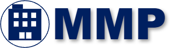 MMPロゴ